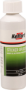 Afbeelding - https-www-ez-catalog-nl-Asset-3e13c2fcee924cc29c5928624cc8f020-ImageFullSize-1526641-3-jpg